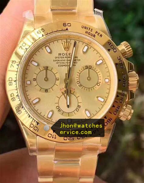 australia replica watches|rolex replica australia.